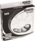 Phanteks PH-F120XP_BK, 120mm Vorschaubild