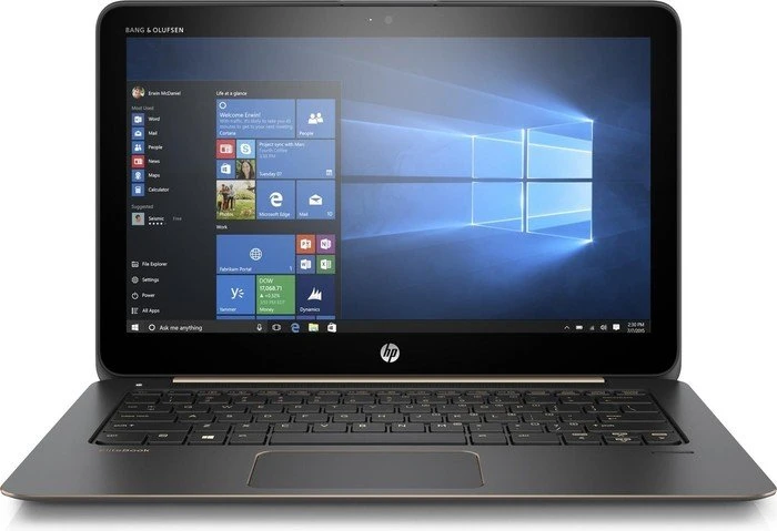 HP EliteBook Folio 1020 G1