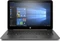 HP EliteBook Folio 1020 G1 Vorschaubild