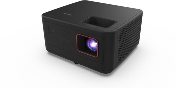 Philips GamePix 900