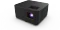 Philips GamePix 900 Vorschaubild