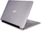 Acer Aspire S3-951-2634G52iss, Core i7-2637M, 4GB RAM, 20GB SSD, 500GB HDD, PL Vorschaubild