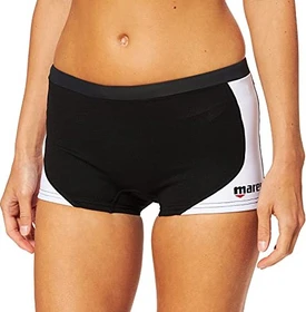 Mares Thermo Guard Unterzieher Hose 0.5mm (Damen)