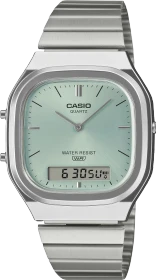Casio Edgy Collection AQ-240E-2AEF