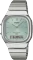 Casio Edgy Collection AQ-240 Vorschaubild