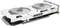 KFA2 GeForce GTX 1070 Ti EX-SNPR White, 8GB GDDR5, DVI, HDMI, 3x DP Vorschaubild