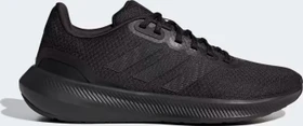 adidas Runfalcon 3.0 core black/carbon (Damen)