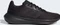 adidas Runfalcon 3.0 core black/carbon (Damen) Vorschaubild