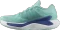 Salomon DRX Bliss cockatoo/surf the web/white (Damen) Vorschaubild