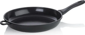 Kela Atura Bratpfanne 32cm