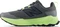 New Balance Fresh Foam X Garoé V2 castlerock/afterglow/dry lime (Herren) Vorschaubild