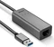 Lindy 2.5G Konverter LAN-Adapter, RJ-45, USB-A 3.0 [Stecker] Vorschaubild