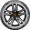 Continental AllSeasonContact 2 205/55 R16 91V Vorschaubild
