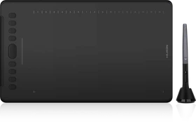 Huion Inspiroy H1161