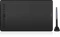 Huion Inspiroy H1161 Vorschaubild