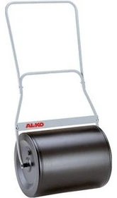 AL-KO GW 50 Rasenwalze