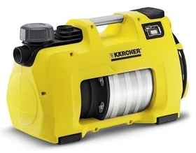 Kärcher BP5 Home&Garden Elektro-Gartenpumpe