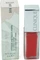 Clinique Pop Liquid Matte Lip Colour and Primer Vorschaubild