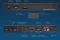 Sonnet Echo 20 Thunderbolt 4 SuperDock, Thunderbolt 4 [Buchse] Vorschaubild