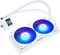 Thermalright Frozen Warframe 240 SE ARGB White Vorschaubild