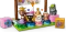 LEGO Friends - Katzengeburtstagsparty & Baumhaus Vorschaubild