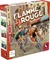 Flamme Rouge Vorschaubild