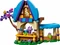 LEGO Elves - Die Gefangennahme von Sophie Jones Vorschaubild
