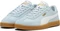 Puma Club II Era frosted dew/puma white/gum Vorschaubild