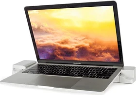 LandingZone LZ016E DOCK PRO Dockingstation MacBook Pro Retina
