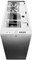 Fractal Design Define R6 White TG, Glasfenster, schallgedämmt Vorschaubild