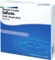 Bausch&Lomb SofLens daily disposable Vorschaubild