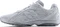New Balance 204L pearl grey Vorschaubild