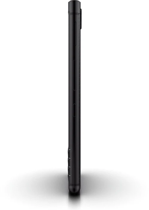 BlackBerry KEYone (QWERTY) Black Edition