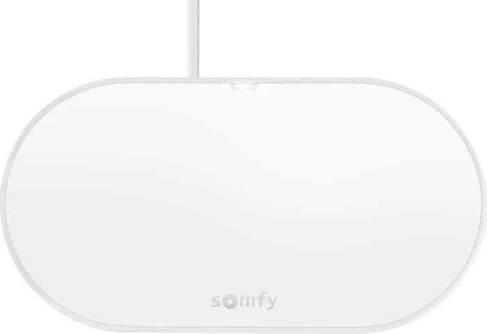 Somfy Connectivity Kit