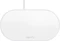 Somfy Connectivity Kit Vorschaubild