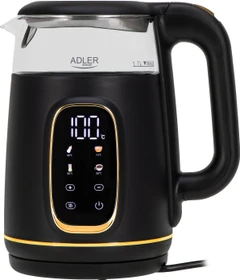 Adler AD 1305 BG