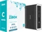 Zotac ZBOX CI625 nano Vorschaubild
