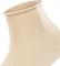 Falke Cotton Touch Socken cream (Damen) Vorschaubild