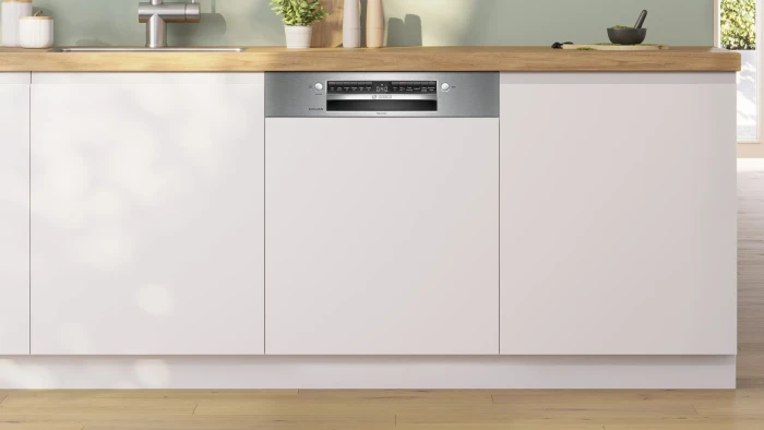 Bosch Serie 4 SMI4EBS04D