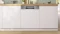Bosch Serie 4 SMI4EBS04D Vorschaubild