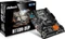 ASRock H110M-DVP (Intel 1151) Vorschaubild