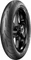 Metzeler Sportec M9 RR 120/70 R19 60V TL Vorschaubild