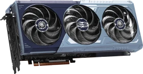 ASRock Radeon RX 9070 XT Monster Hunter Wilds Edition 16GB, RX9070XT MH 16G, 16GB GDDR6, HDMI, 3x DP