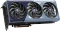 ASRock Radeon RX 9070 XT Monster Hunter Wilds Edition 16GB, RX9070XT MH 16G, 16GB GDDR6, HDMI, 3x DP Vorschaubild