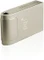PQI ideal i-series i-Neck 8GB, USB-A, USB 3.2 Gen 1×1 Vorschaubild