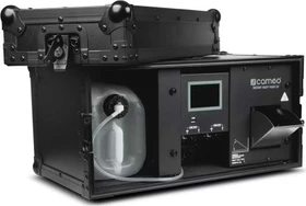 Cameo Instant Haze 1500 T G2