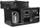 Cameo Instant Haze 1500 T G2 (CLIH1500TG2)