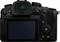 Panasonic Lumix DC-GH6 mit Objektiv Leica DG Vario Elmarit 12-60mm 2.8-4.0 ASPH Vorschaubild