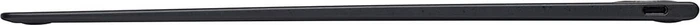 Wacom Intuos Pro (2025) Large, wireless
