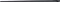 Wacom Intuos Pro (2025) Large, wireless Vorschaubild